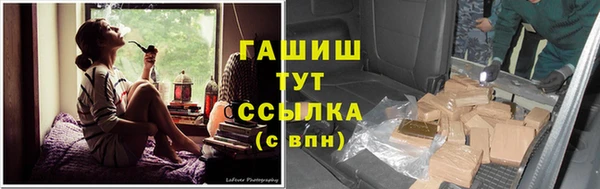 шишки Баксан